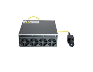 50w/60w/70w激光器