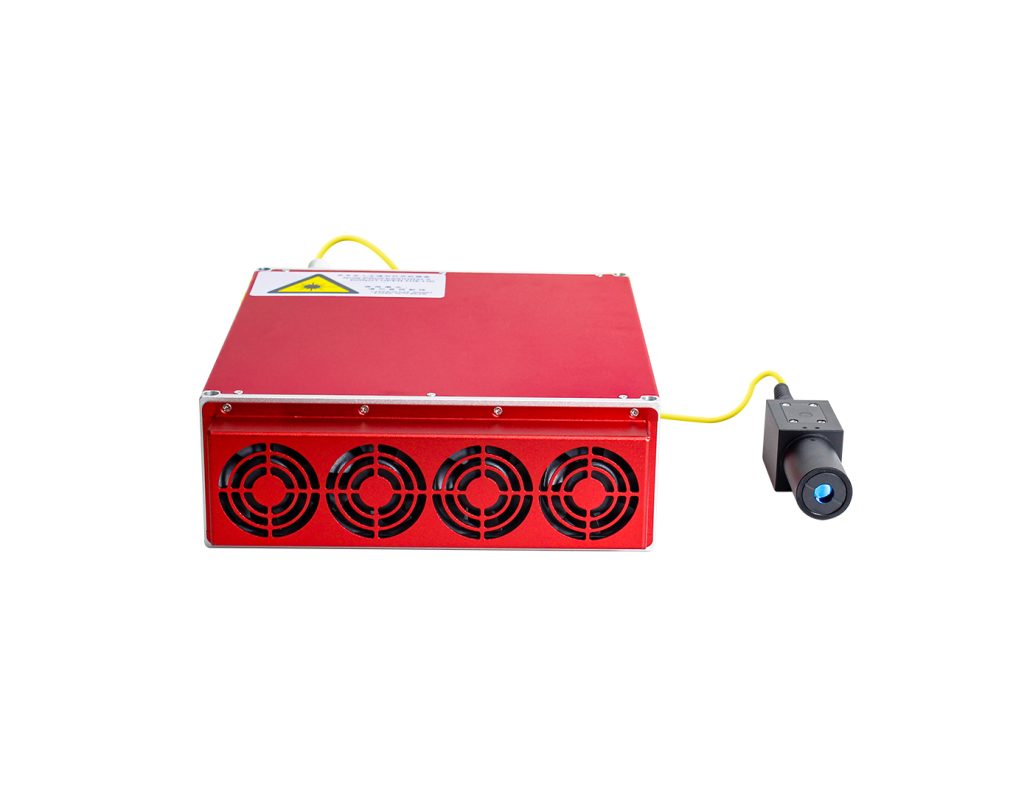 50w/60w/70w激光器