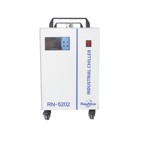 RN-5202
